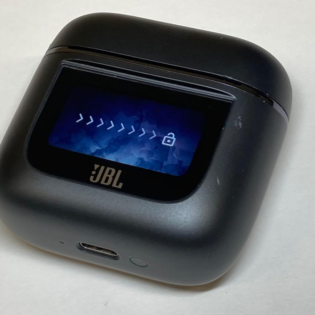 JBL TOUR PRO2 ワイヤレイスイヤホン　　　　　　J29