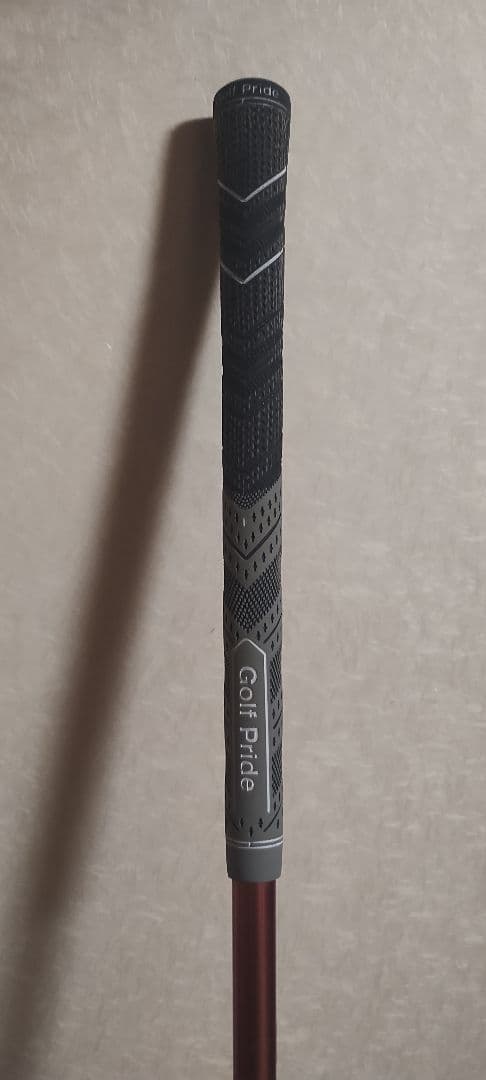 h*9様 TaylorMade Mグローレ，ドライバー 10.5度　Flex: