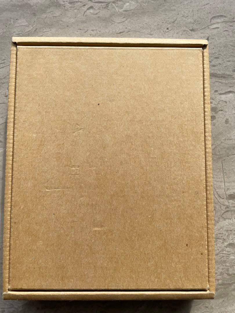 moon つきかるた / playstation ラブデリック