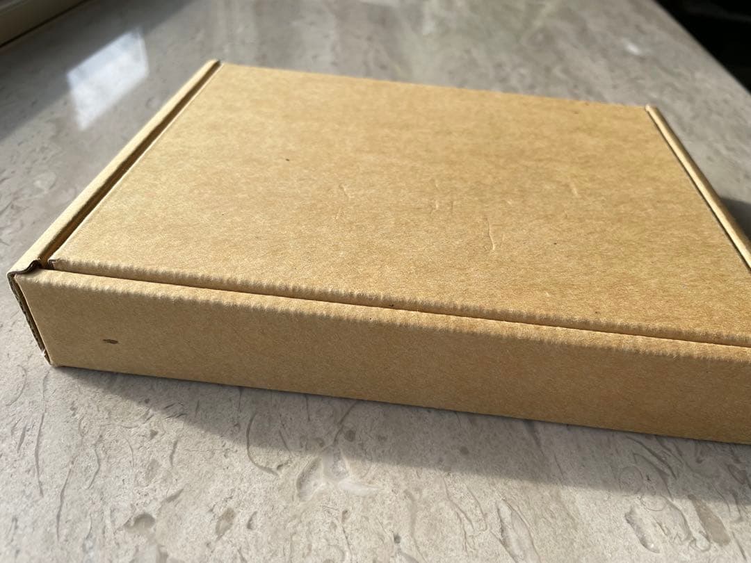 moon つきかるた / playstation ラブデリック