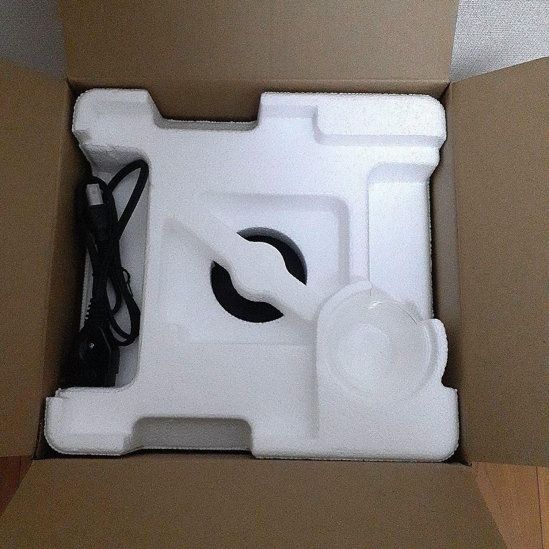 【お値下げ】電気圧力鍋 2.2L PC-MA2-T カカオブラウン