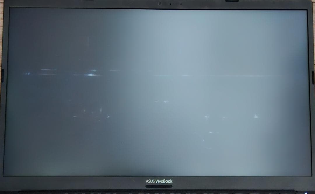 Core i7 1165G7 SSD256GB 1TB 15.6インチ フルHD