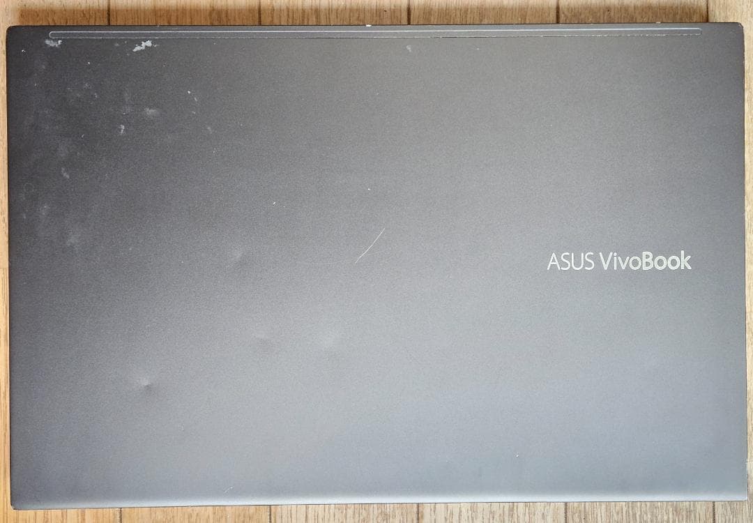 Core i7 1165G7 SSD256GB 1TB 15.6インチ フルHD