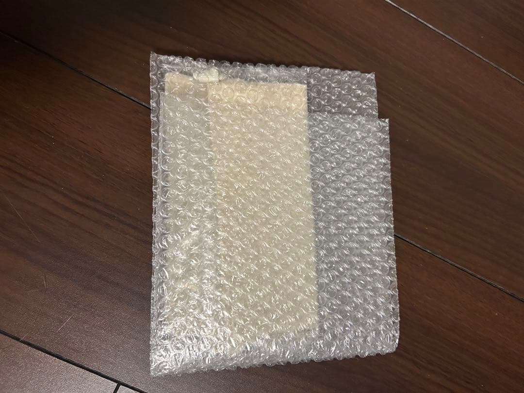 A.P.C. × jjjjound HOTEL キーリング APC ジョウンド