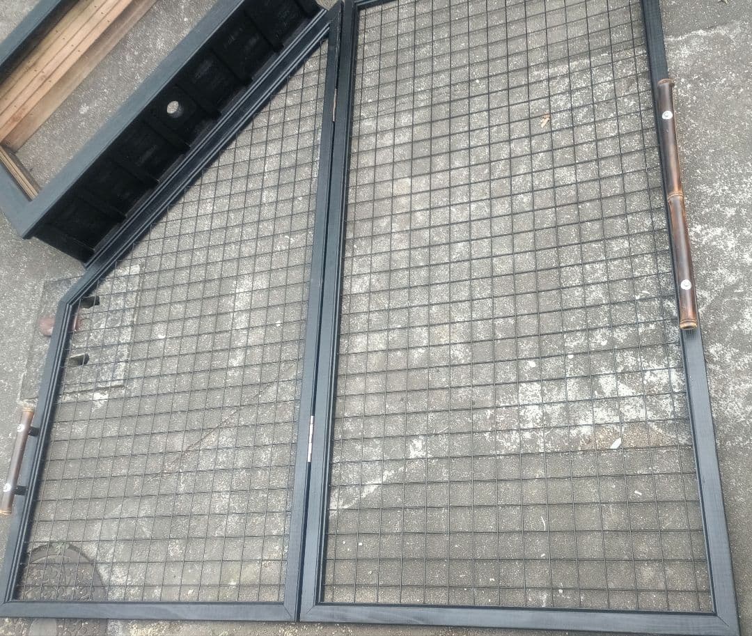 天上天下唯我独尊