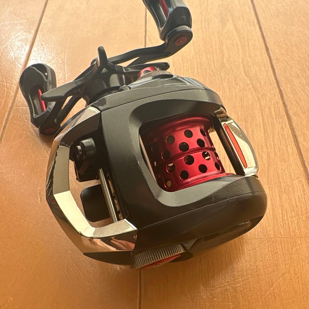 専用です ダイワ ss air