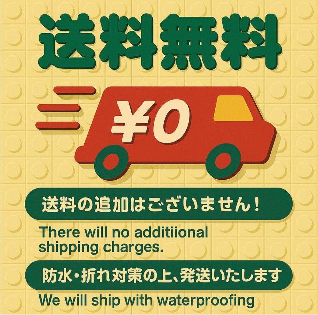 ポケモンカード　 スタートデッキ100 001/100