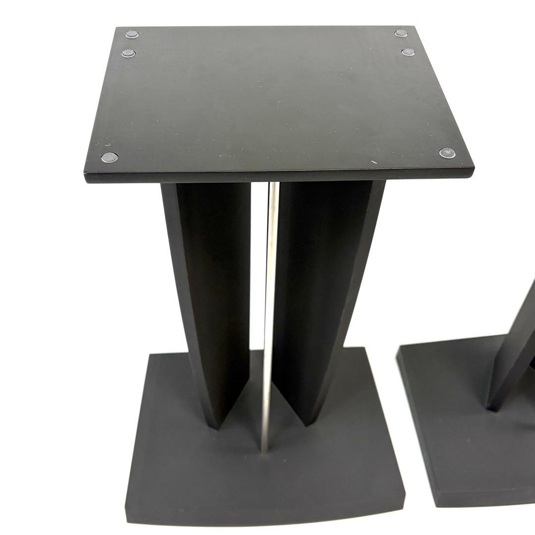 BOSE ボーズ スピーカー AS-2 純正フロアスピーカースタンド