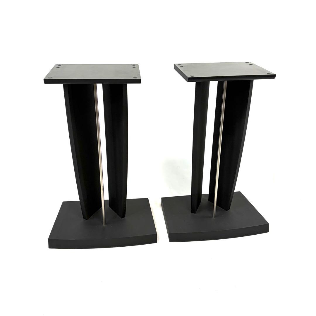 BOSE ボーズ スピーカー AS-2 純正フロアスピーカースタンド