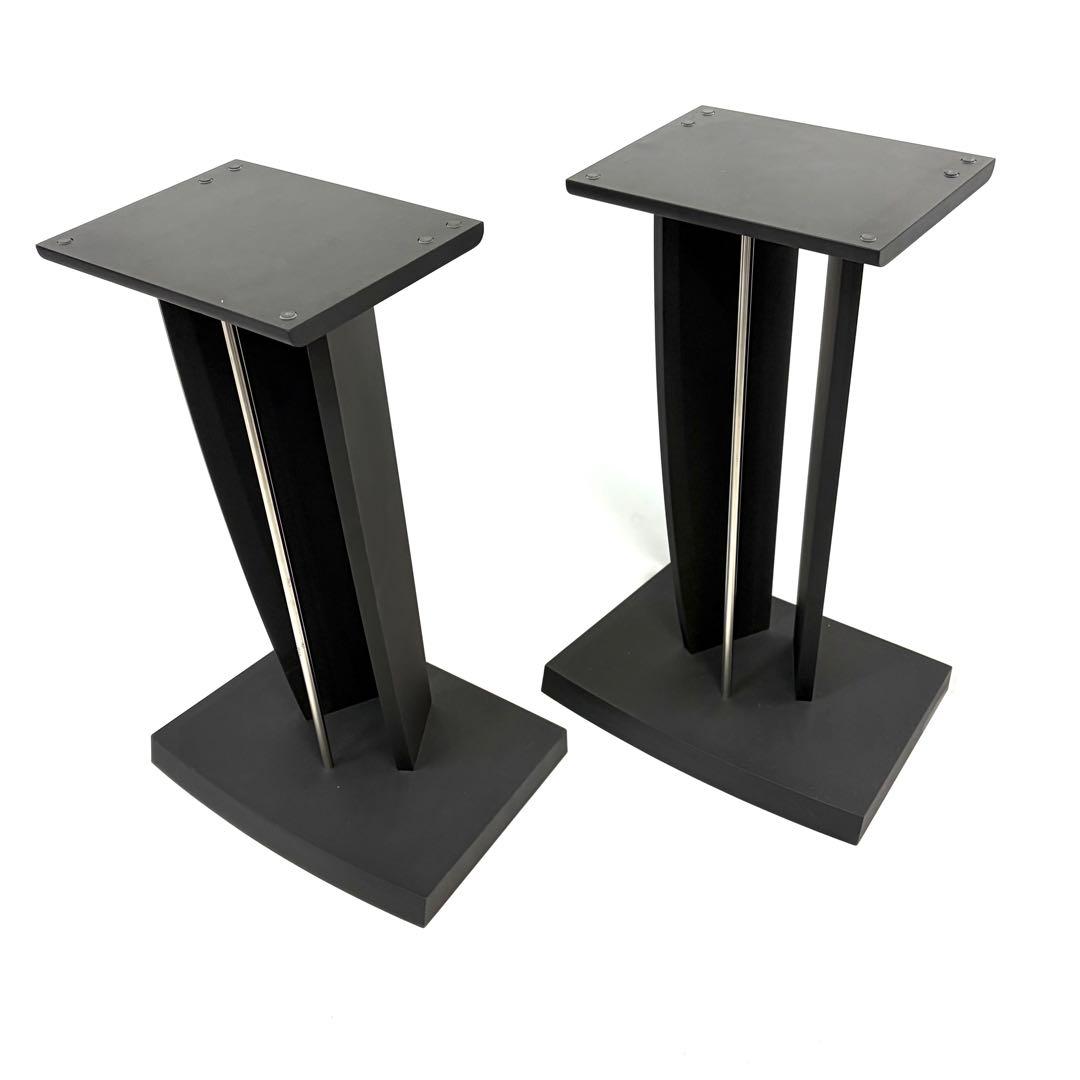 BOSE ボーズ スピーカー AS-2 純正フロアスピーカースタンド