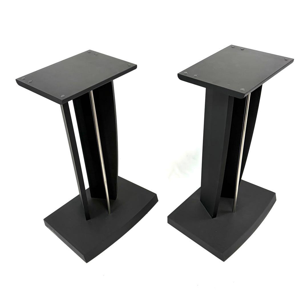 BOSE ボーズ スピーカー AS-2 純正フロアスピーカースタンド