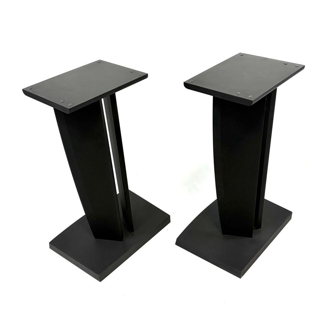 BOSE ボーズ スピーカー AS-2 純正フロアスピーカースタンド