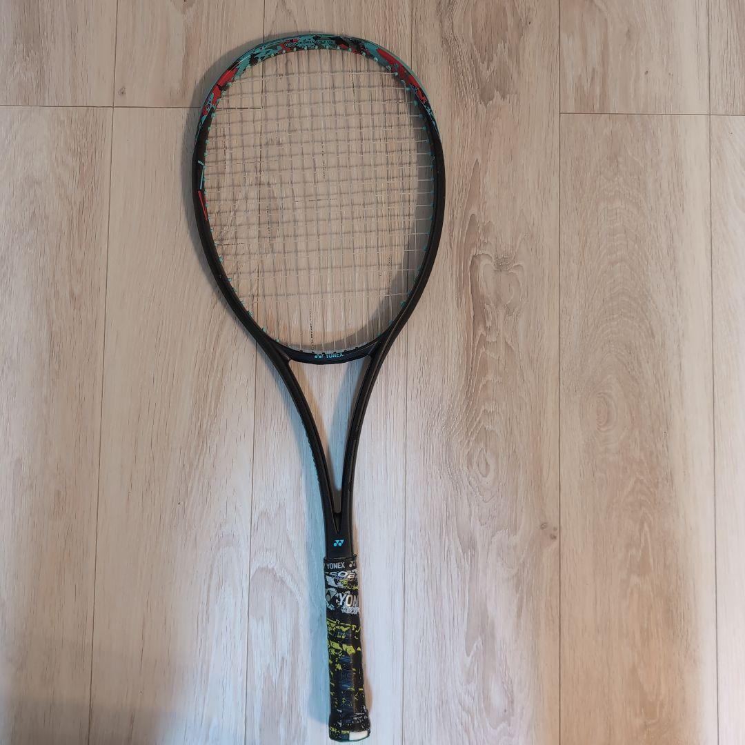 新型 　第2世代　ジオブレイク 70V