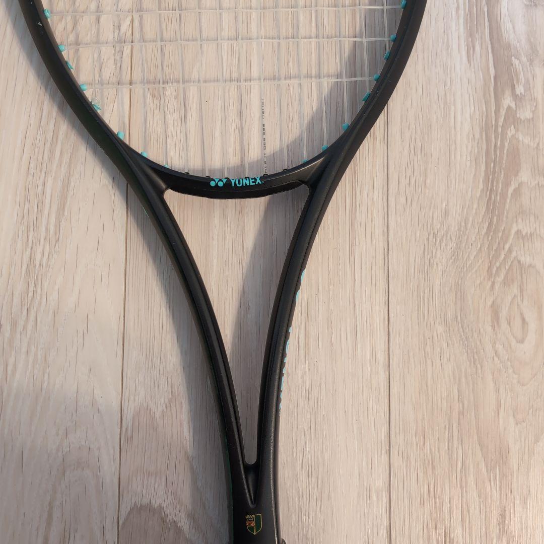 新型 　第2世代　ジオブレイク 70V