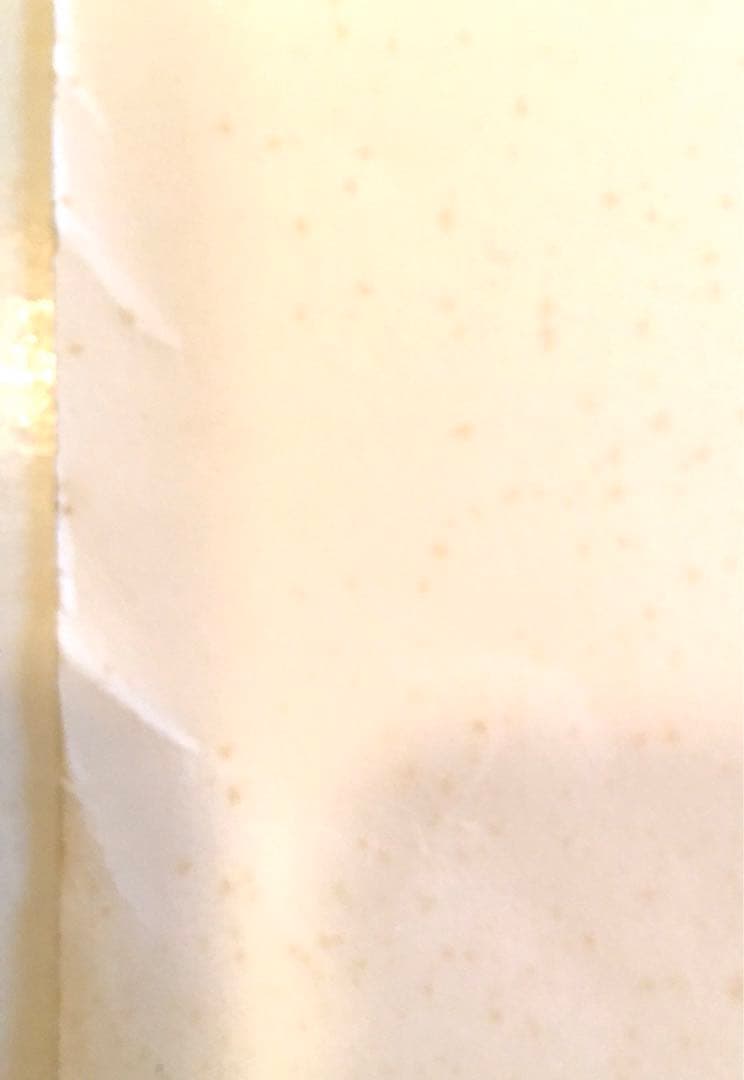 ロイリキテンスタイン　【100X70】ポスター　ビンテージ