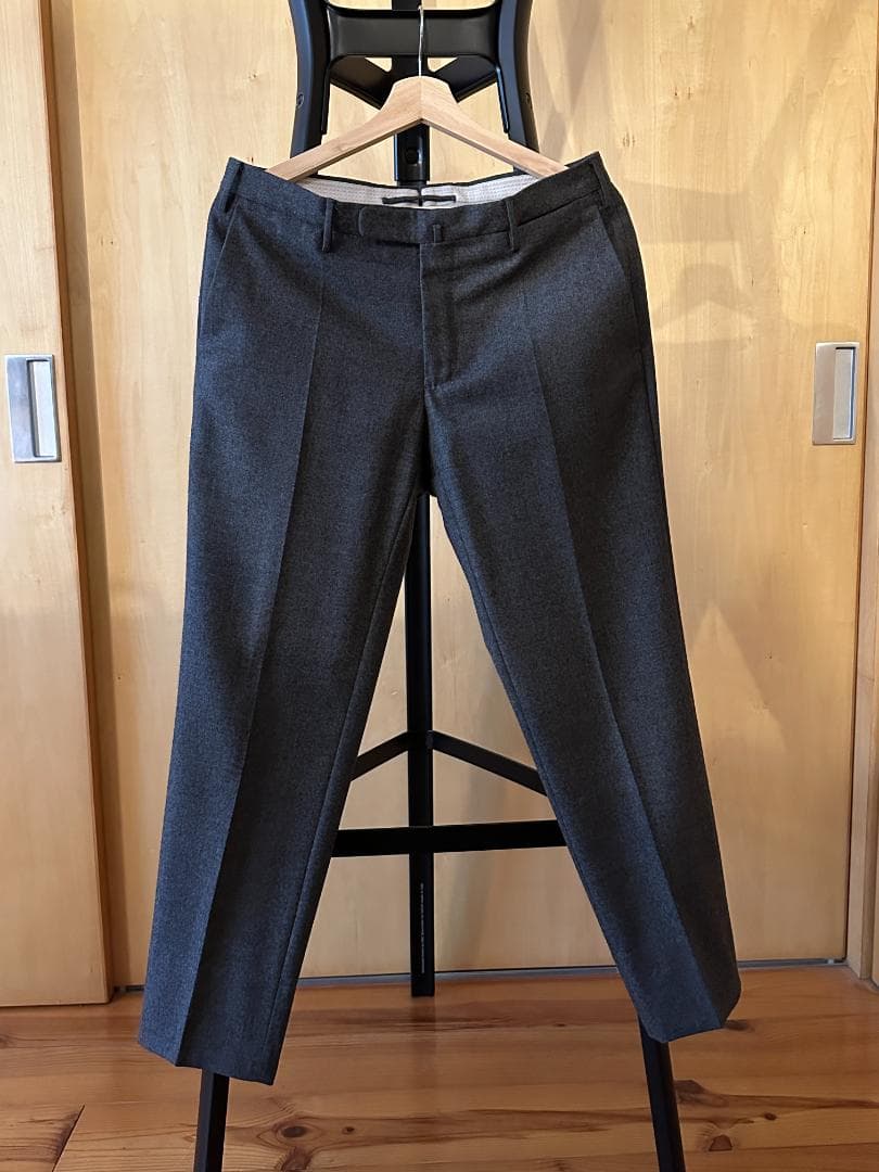 INCOTEX | スラックス