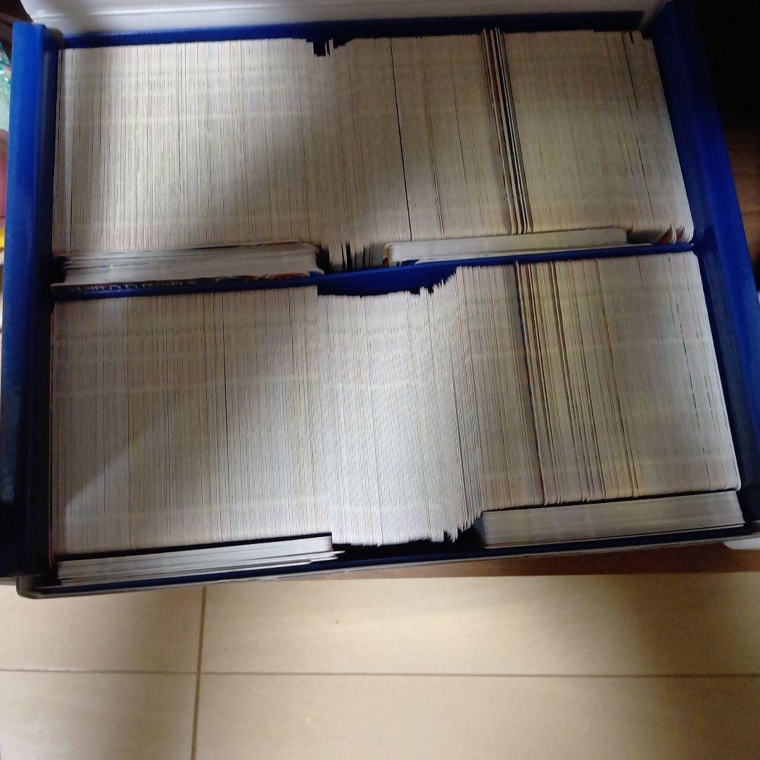 スーパードラゴンボールヒーローズ引退品 説明欄必ず読んでください