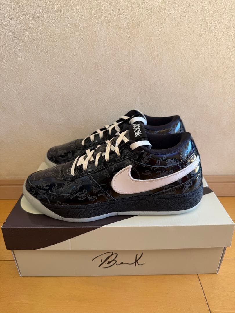 Book1/ブック1 ハロウィン