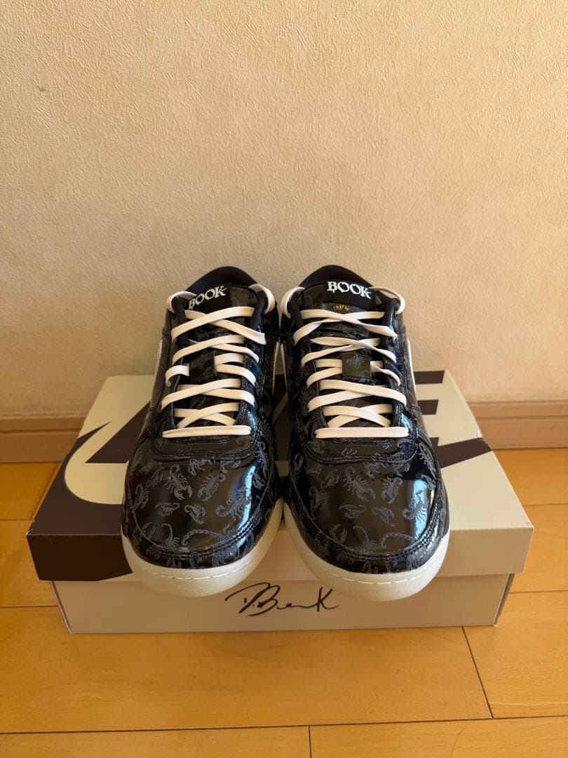 Book1/ブック1 ハロウィン