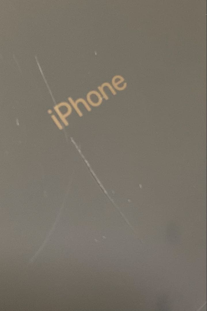 値下げ不可◉ iPhone8 plus 256GB スペースグレー SIMフリー