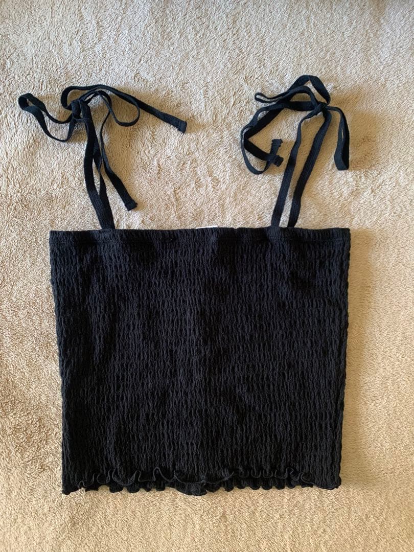 【専用】PHEENY / フィーニー　キャミソール