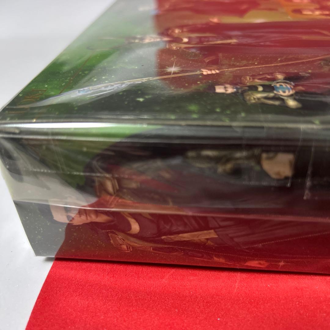 アベンジャーズ ロキ バンダイスピリッツ S.H.フィギュアーツ フィギュア