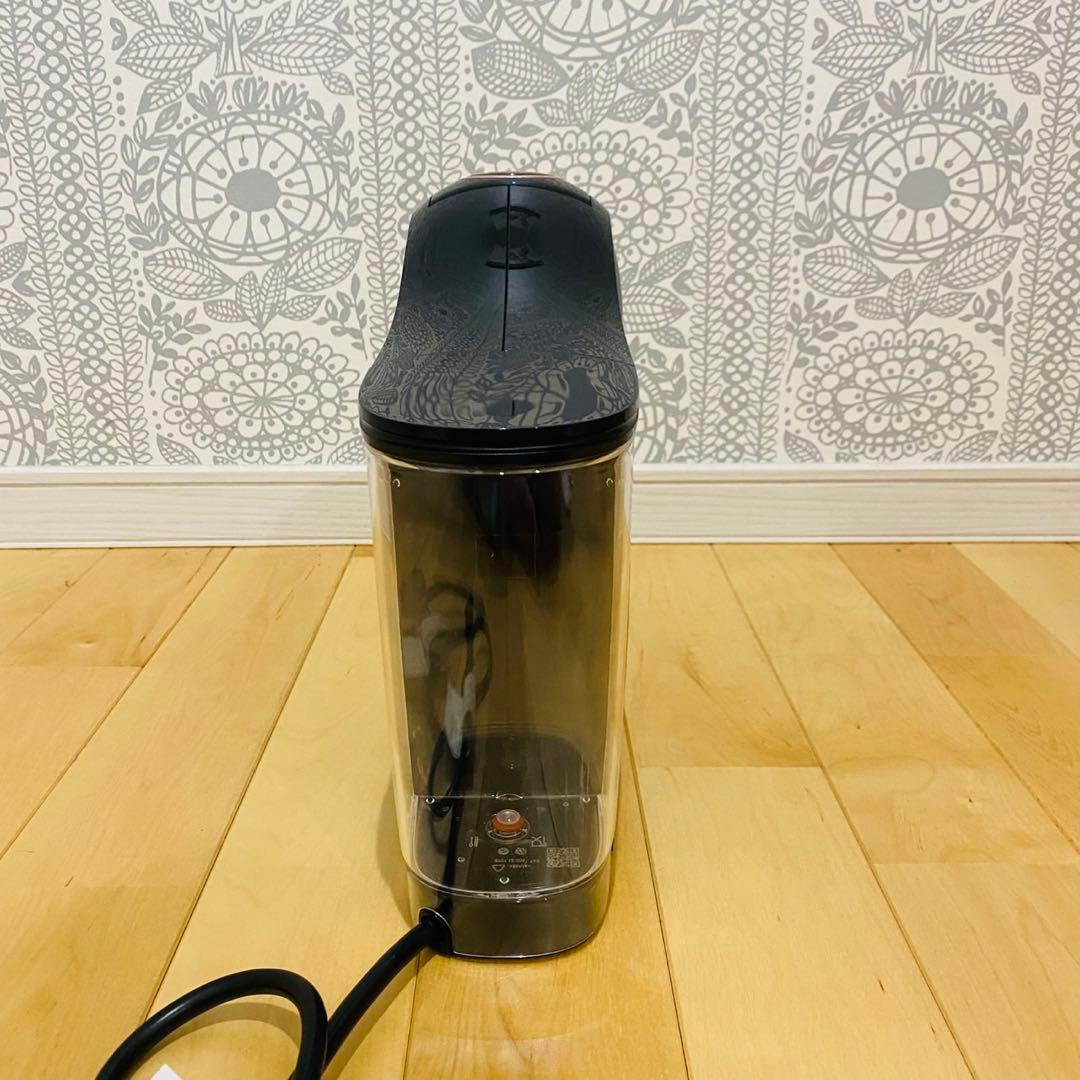 Nescafe ネスカフェ ドルチェグスト ジェニオエス スタバ　コラボ