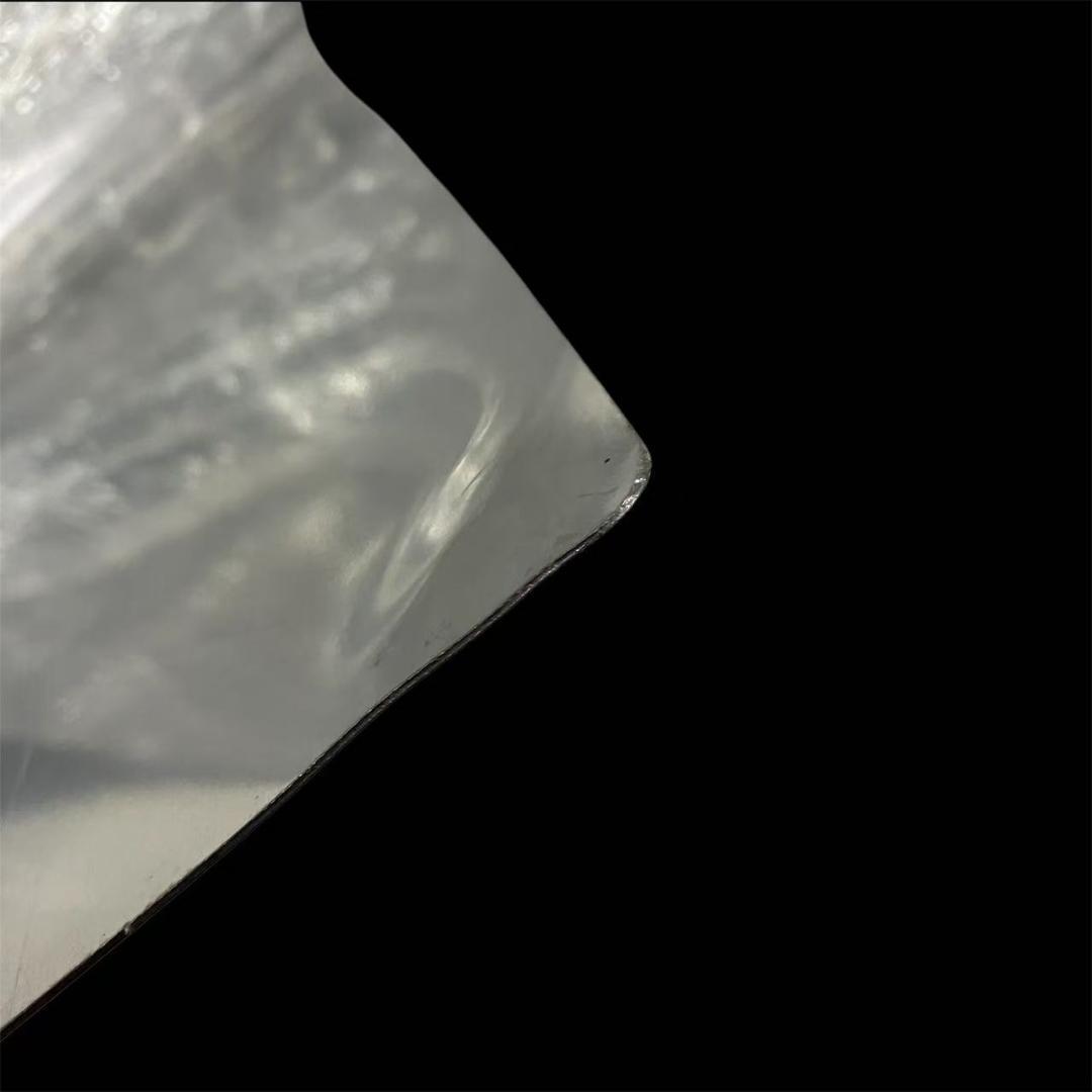 0663 三菱ふそう スーパーグレート 標準キャブ用 フェンダーパネル ウロコ柄