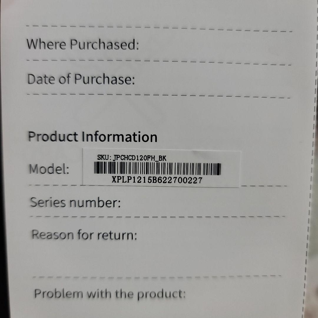 液タブ　XPpen Artist12 2ndGeneration