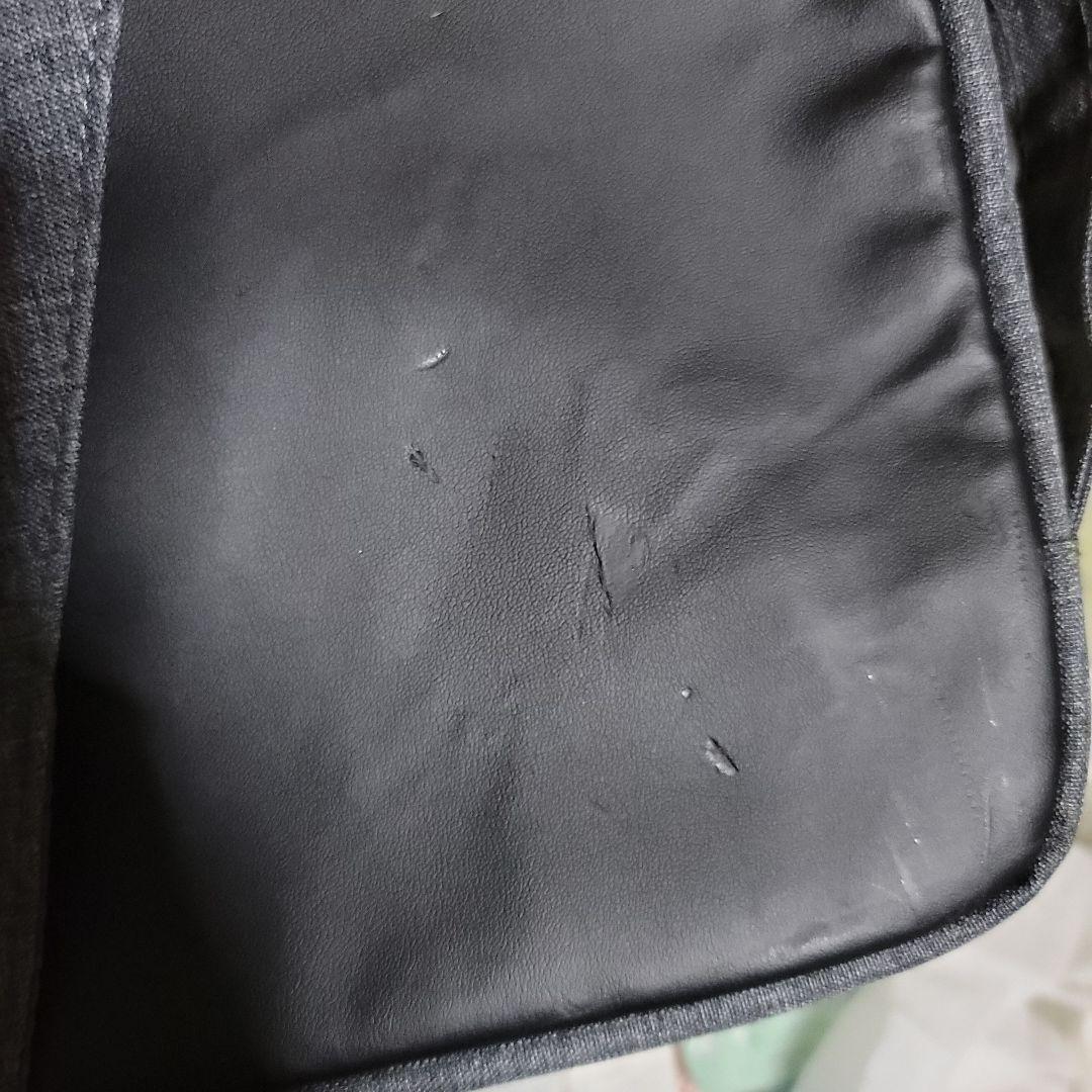 液タブ　XPpen Artist12 2ndGeneration