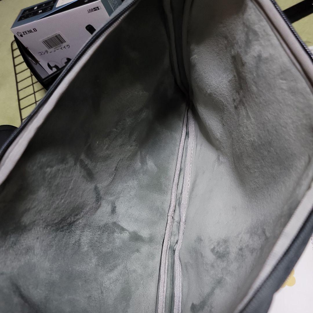 液タブ　XPpen Artist12 2ndGeneration