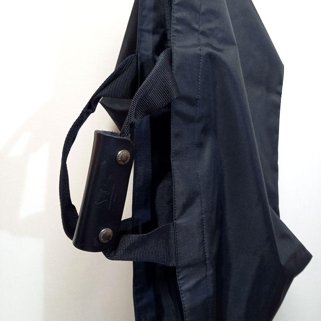 90s 仏製 エルベシャプリエ 848C マキシトートトートバッグ 旅行カバン