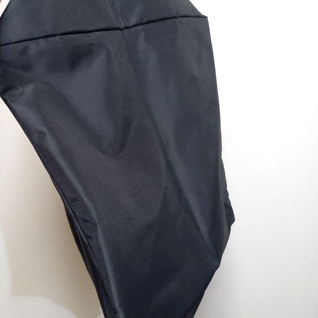 90s 仏製 エルベシャプリエ 848C マキシトートトートバッグ 旅行カバン