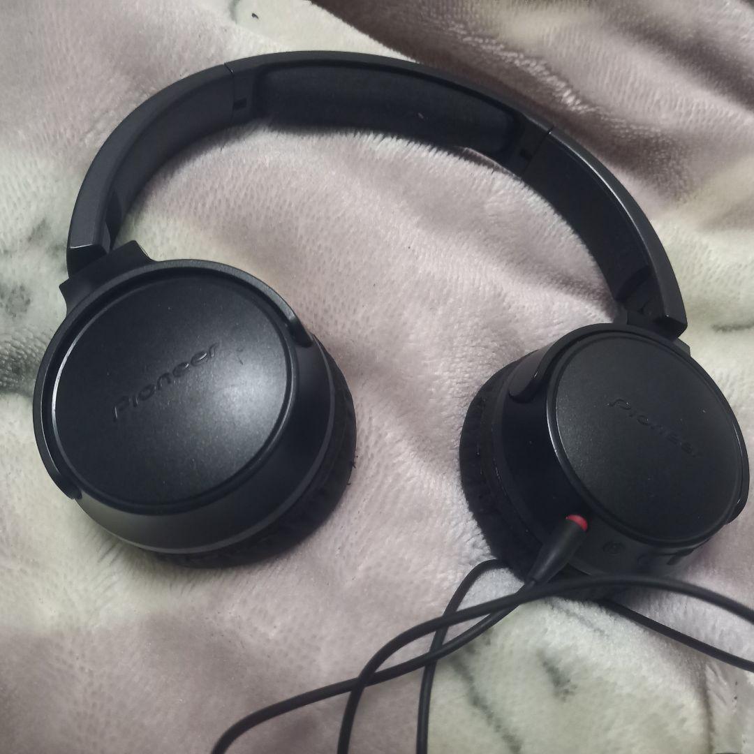 【最強】Pioneer DDJ-FLX4、パワフルセット