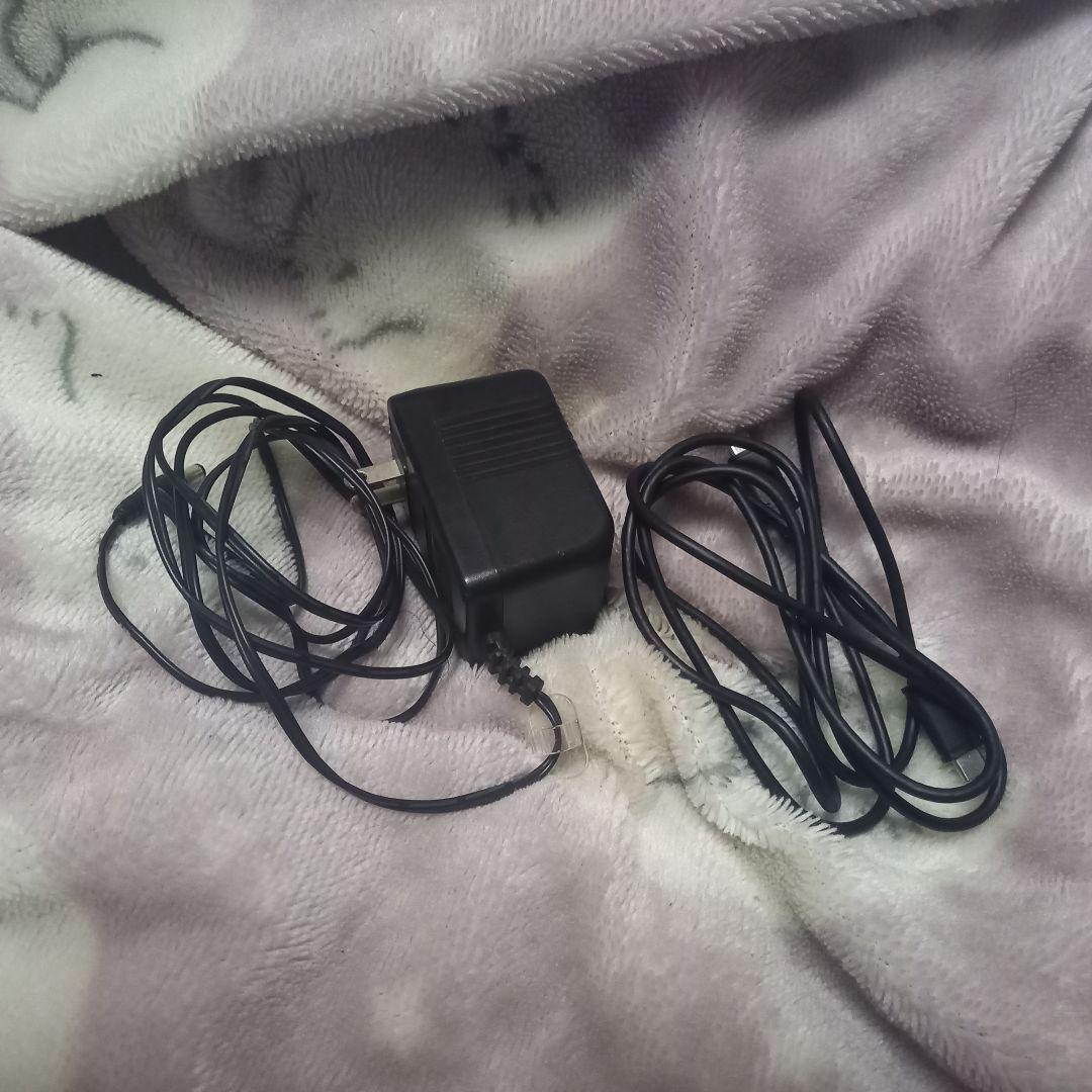 【最強】Pioneer DDJ-FLX4、パワフルセット