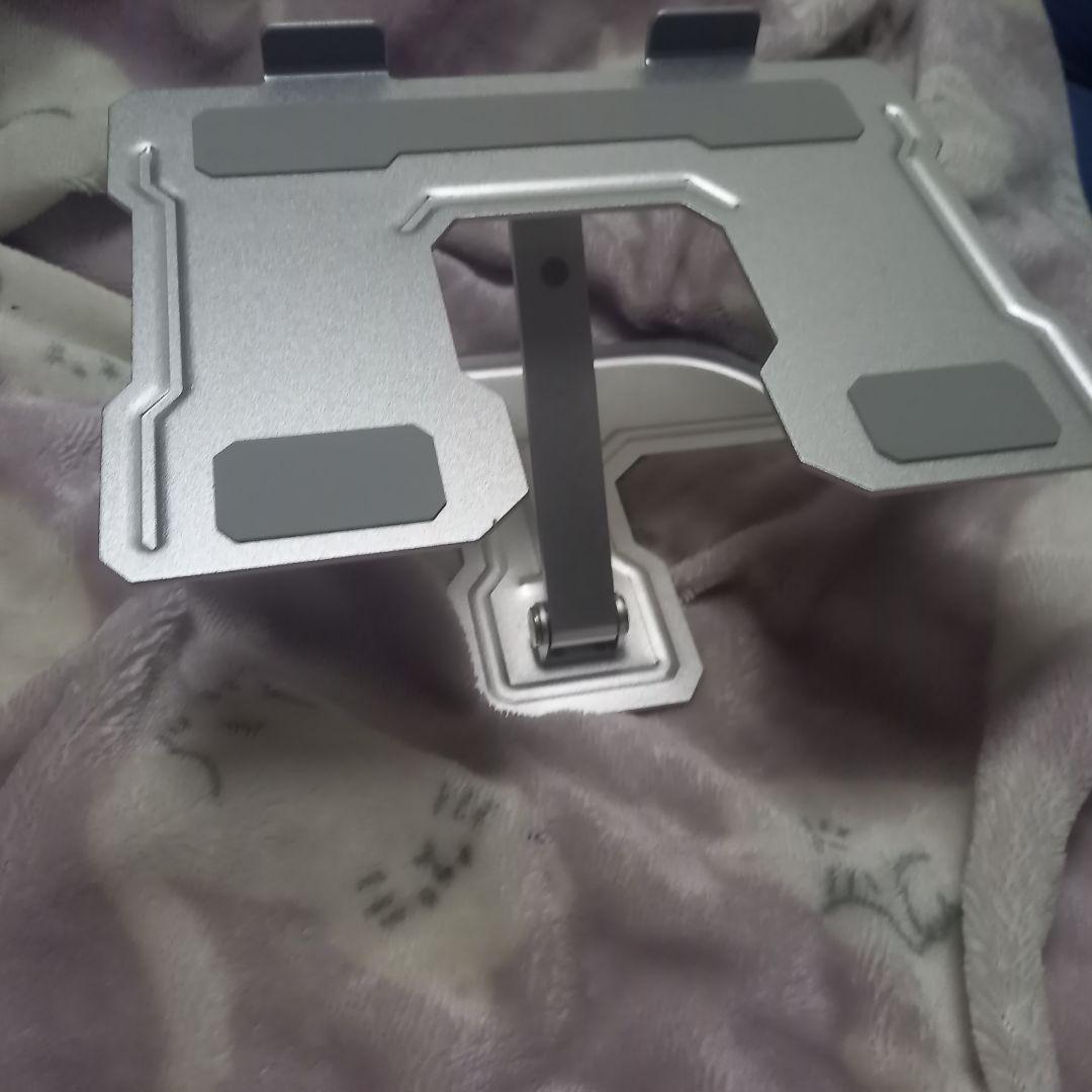 【最強】Pioneer DDJ-FLX4、パワフルセット