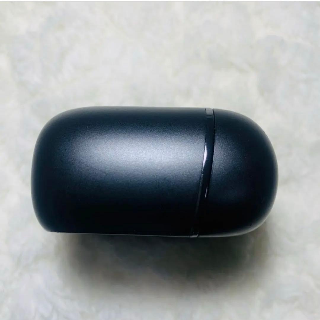 JBL TOUR PRO3 ブラック 充電ケース 4