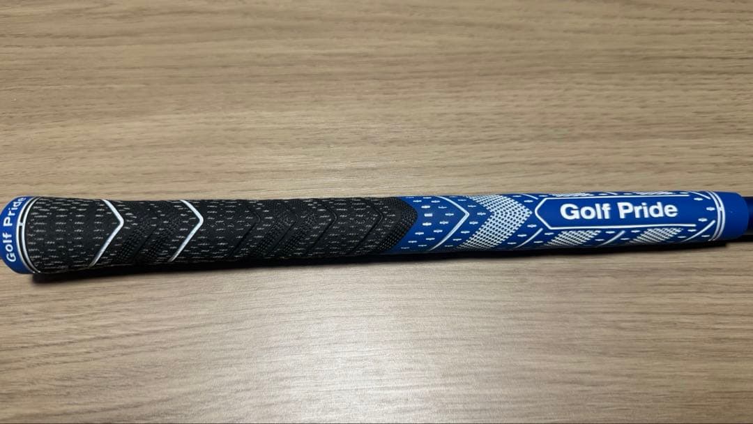 24VENTUS BLUE 5X 45インチ テーラーメイドスリーブ