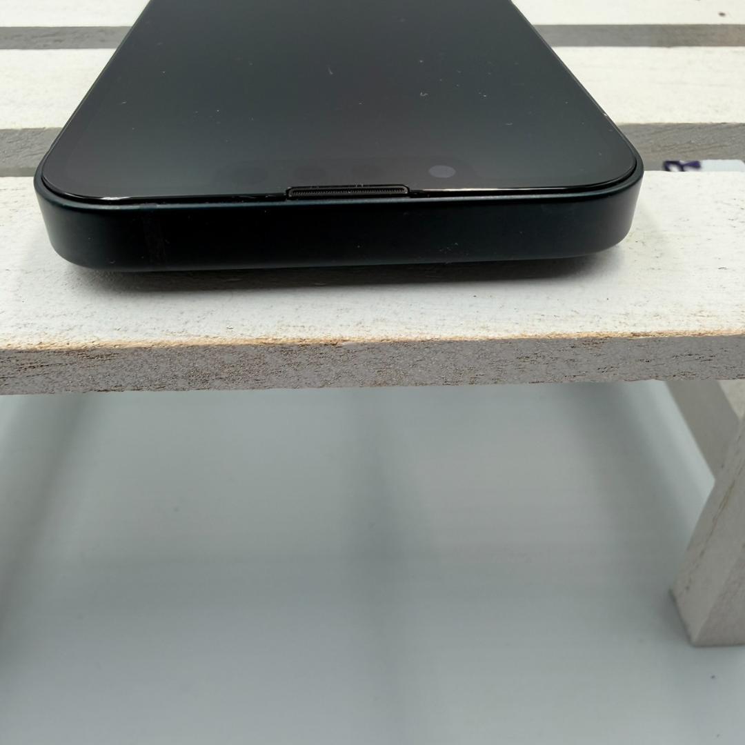 iPhone13mini 128GB ミッドナイト 335