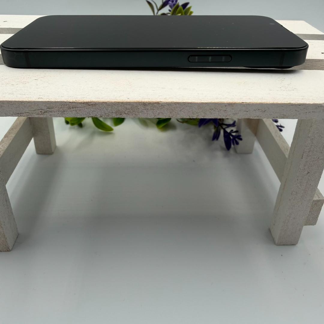 iPhone13mini 128GB ミッドナイト 335