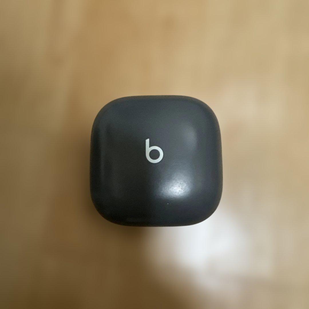 Beats Fit Pro セージグレイ ワイヤレスイヤホン ノイキャン