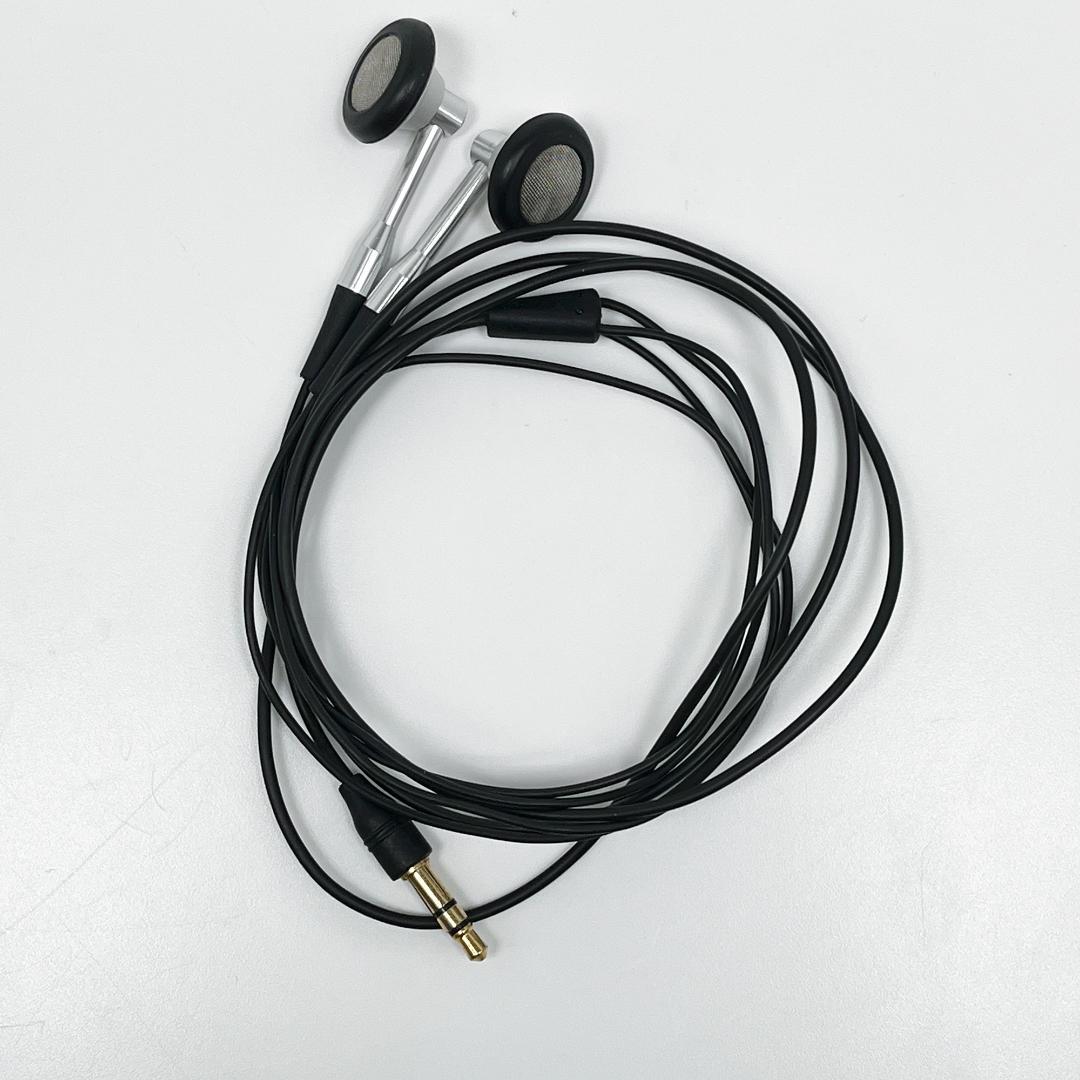 オーディオテクニカ audio-technica ATH-CM700 イヤホン