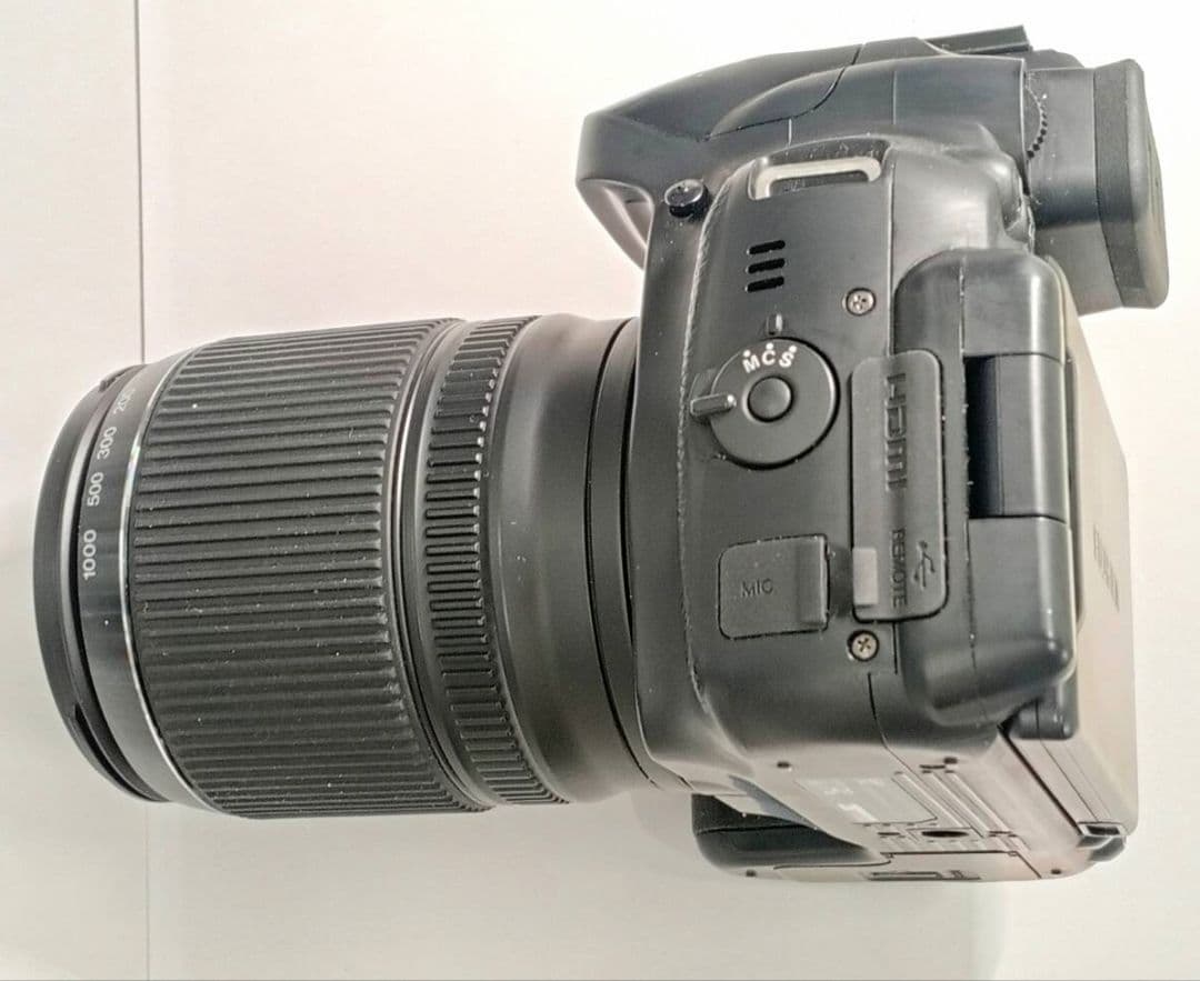 デジタルカメラ FUJIFILM FINEPIX HS50EXR #R6