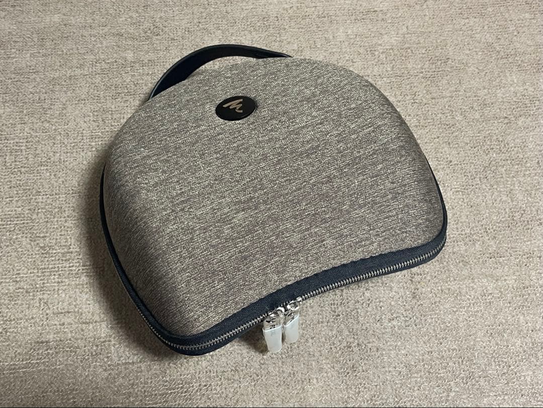 FOCAL CLEAR MG フォーカル