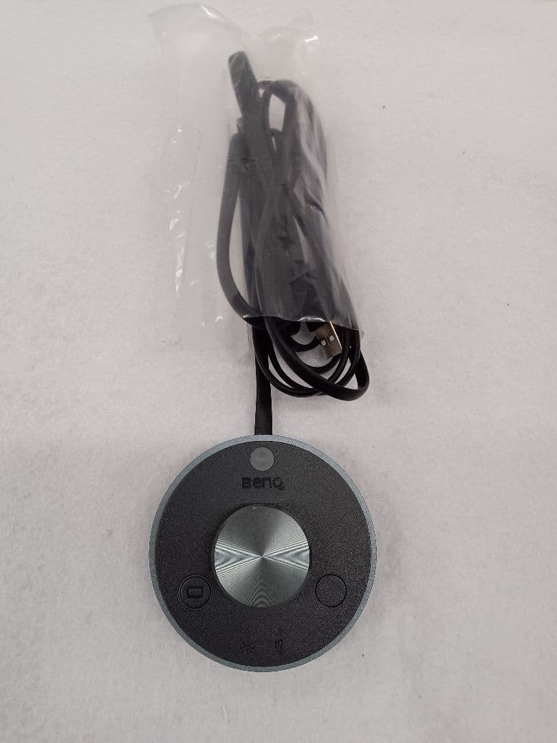 T182　モニターランプ　ベンキュー　BenQ　　スクリーンバープラス