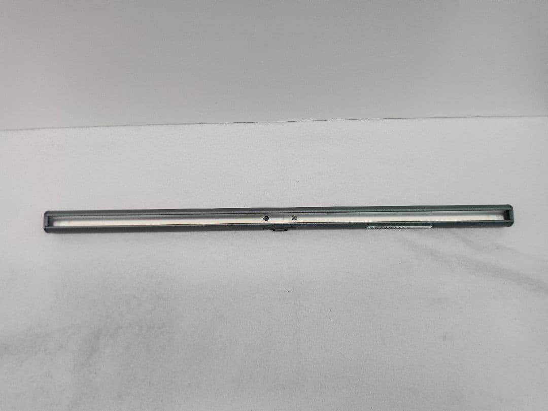 T182　モニターランプ　ベンキュー　BenQ　　スクリーンバープラス