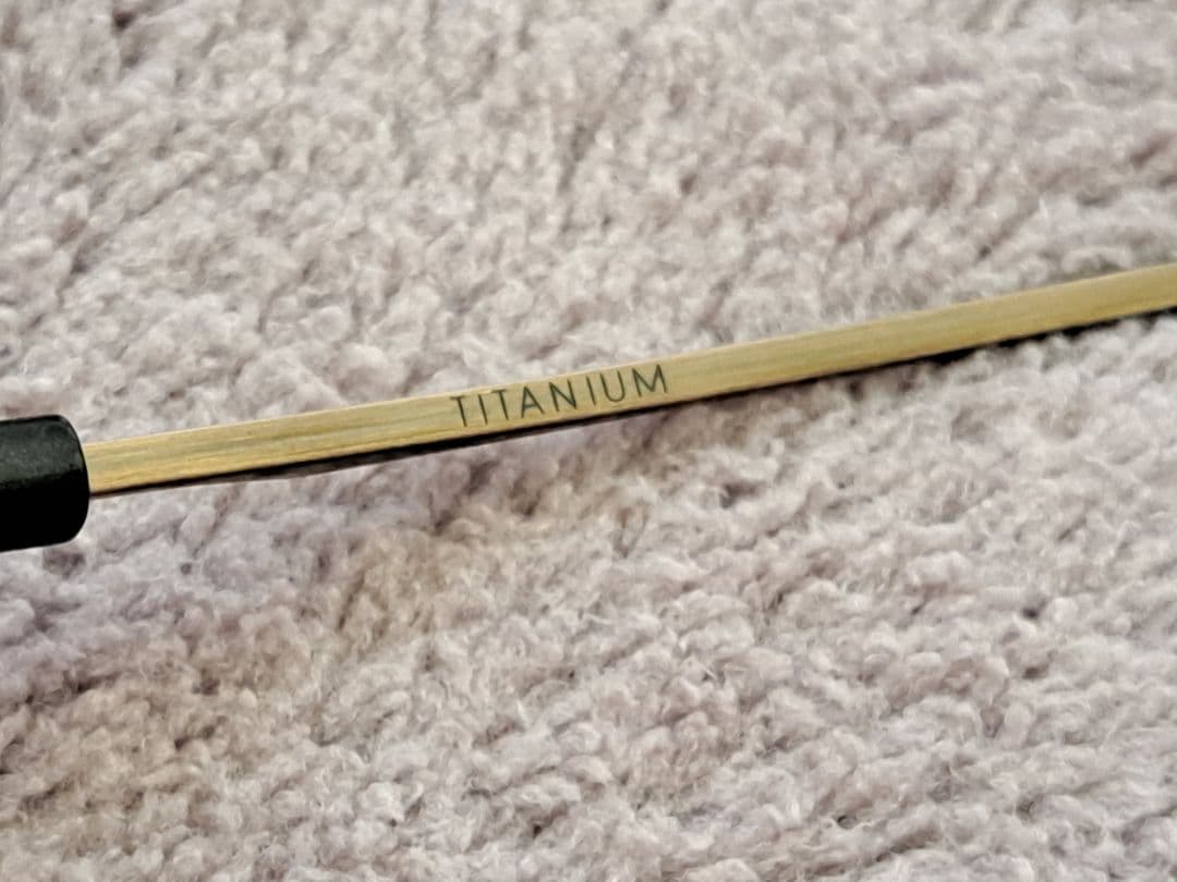 999¸9 度あり眼鏡 ✿ 気まぐれ割引きもあり♪