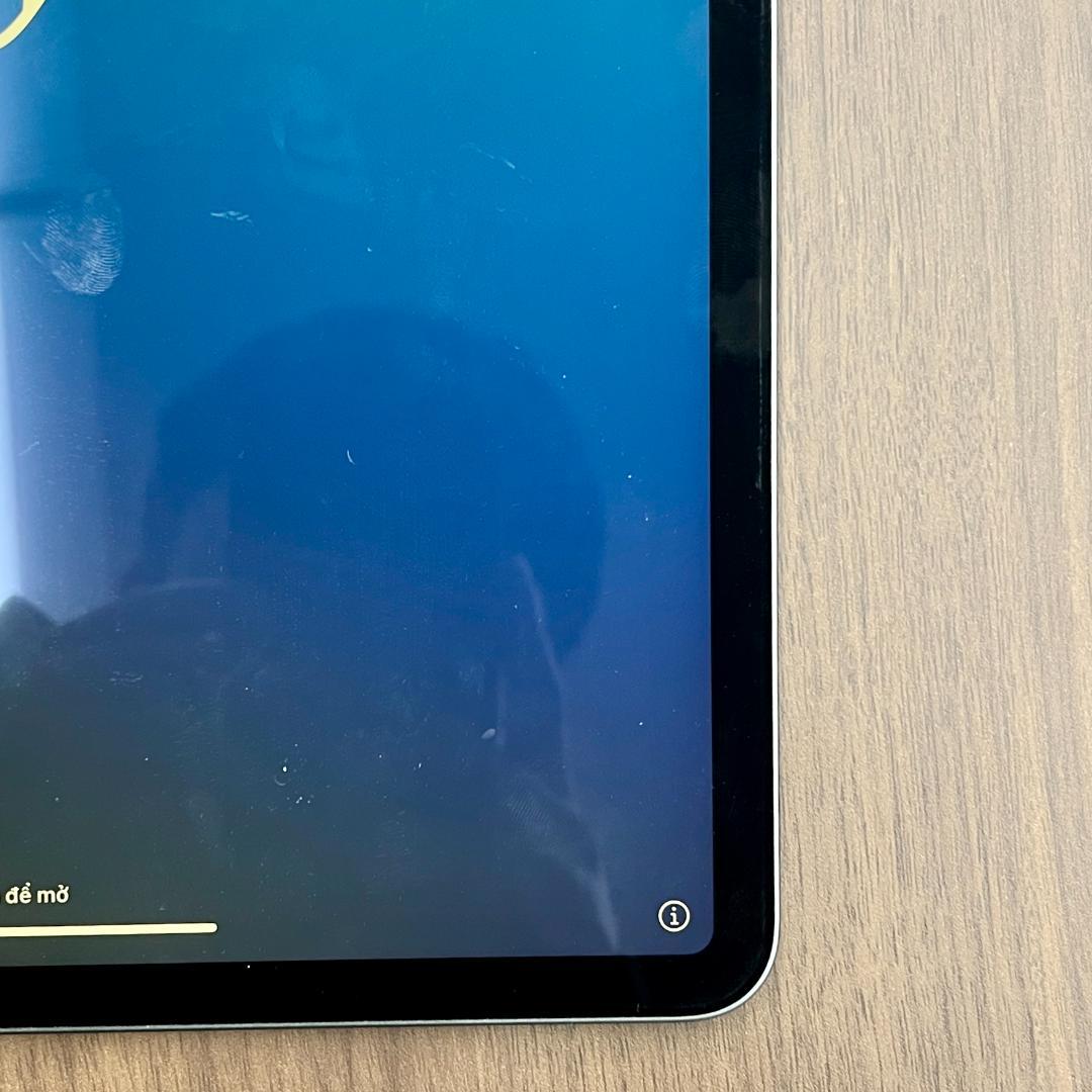 れ*ん様 動作確認済み iPad Pro 12.9インチ第4世代Wi-Fiモデル