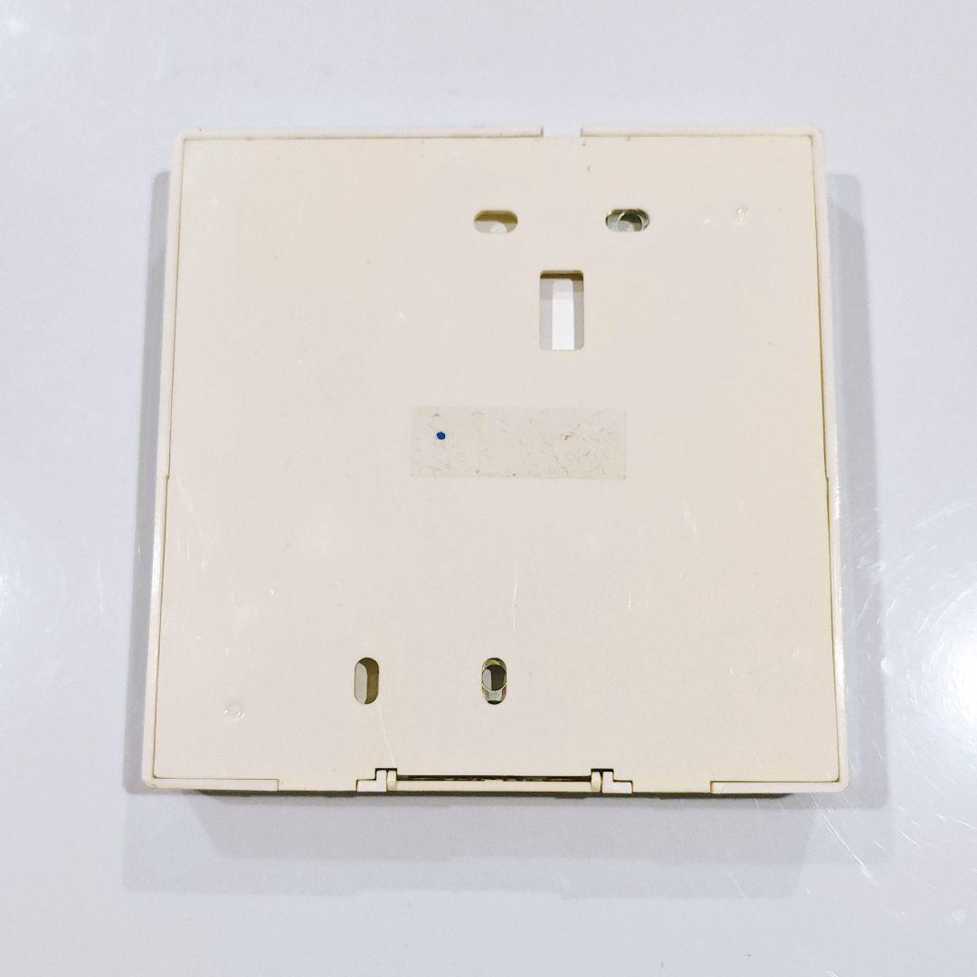 2645 東芝 トウシバ RBC-AMS51 業務 エアコン リモコン