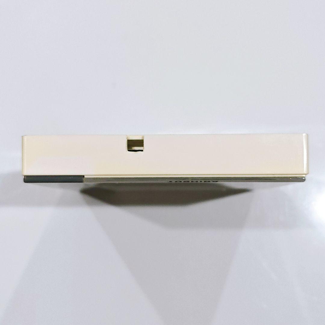 2645 東芝 トウシバ RBC-AMS51 業務 エアコン リモコン